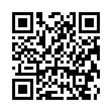 QR Code for 339KtNMMybF2TfAMcBb7b6v47EcC9zPaP3