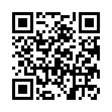 QR Code for 339KwwkuGDaTZdjfyCreFNTFj296jaCExg
