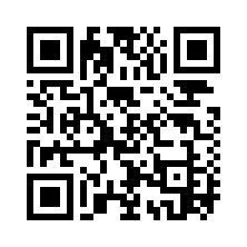 QR Code for 339LApLNmPmdSmEBXZk2CL8bMBqrPQeCdL