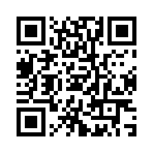 QR Code for 339LKPYPbmadosTrJpbdkq7CnrXzuMLzah