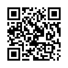 QR Code for 339LLeWM5DeLGdV7Zb2hT4841TGuut8wNq