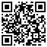 QR Code for 339LLvfyaixDEEuWCYitBf2NT2SFQ7vSUW