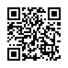 QR Code for 339LPZr7dm6SWv9qexgDA1bvR1P1Ckk8jn