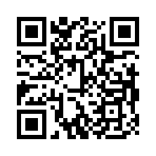 QR Code for 339LXvhxVGdzXPpJY5XeWSy28zu1FRNic2