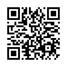 QR Code for 339LZ2xqGDNNG5sMgZRoRBnnFfiAVuXM5G