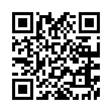 QR Code for 339LcKkEnn6yDvD9WRoCYPnfdvusN87sAS
