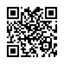 QR Code for 339LdMiW3ue86C4YACEAaPk9okdBRnkDdZ