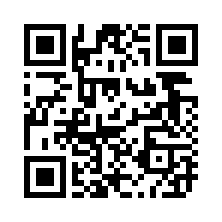 QR Code for 339LuY2Mv8pAPzdpAuFGAfxwZP4yYxFFHh