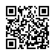 QR Code for 339M6dQc5JrBBZWTc8vFP9UVbf7kk4hgFp