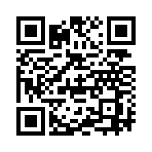 QR Code for 339M6sENAPtv3n5X3Cod2C8vLcHRkyh3D1