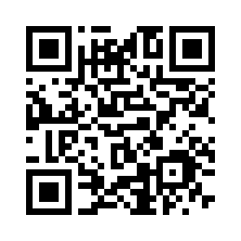 QR Code for 339M7QhTLJqbRnChaneLQeByVmPsCMrfHg