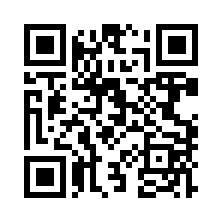 QR Code for 339MENsmFNiPKLLS6eM3qYFQsRCFuSpzmu