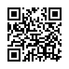 QR Code for 339MMQ9R3mcf7sbjFT6Z5dFHzXpZQZ2Yd6