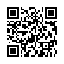 QR Code for 339MapiXsvraq8L2ytDn8fSjyXJSBnGbzR