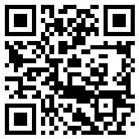 QR Code for 339McHMbZz8aarWMpgWKmquf4YWjwMpoEv