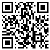 QR Code for 339MiY5kuoQZSUHs5V292bEuLN4kkpjeo7