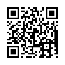 QR Code for 339MjaCsrx2WzYV56rZ3TE91pmV8v5Xw2a