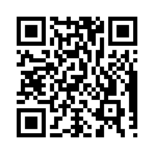 QR Code for 339MkZ2snreUnRqS4KCKeyWfL6UedKQAJG