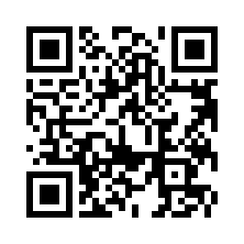QR Code for 339MrCwwhtpacd8rdseP8JQUGzu7i76NBS
