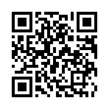 QR Code for 339Mx9dYqtAYpvR8MNiktFUS93R1RxbpdM