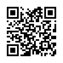 QR Code for 339MxfuDXvAMBdaveHVR8ZBs3VSRMEpUfu