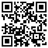 QR Code for 339N4Xi4jEP4KJXwcqB6X95LSXKpZo1U4H