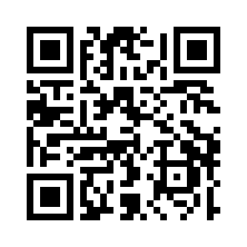 QR Code for 339N6PyQC8Xo9Q1MdsYc15G4ssTtTYRPvt