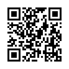 QR Code for 339N72WLK3P7edLbMU34XG2CCL1Laca8gA