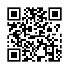 QR Code for 339NAr5BFhEvZrcnVGh5PfMob5SLHvQFeQ