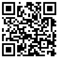 QR Code for 339NCEUAT66Fsb4pr3iZ2LJnrCViDVmJJ6