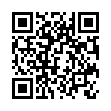 QR Code for 339NEcbQDMCKUJQ2Dogda4ZgDYaYb28PAy
