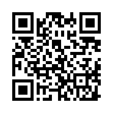 QR Code for 339NFF4aks4oE6SP8R26VckKAMxX8zAtwG