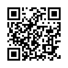 QR Code for 339NLP8GYZ3AzJKXEVuzJdBm1JJnBYoXRc