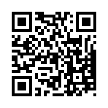 QR Code for 339NeDPLyMBvqrmE9voprwL4AmTRwANK7K