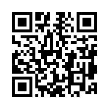 QR Code for 339Ngit7nUtMBKD72tk8GwVm91HYgZzyjn