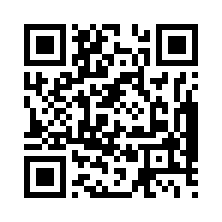 QR Code for 339NhekCmMbsty8Rc619321PupXcAAQqWh