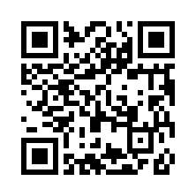 QR Code for 339NjAHBVR2KfkpMwKBJC1FEJMW23Qx1fA