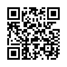 QR Code for 339P1vqf2S9o2TkoBaiyPNp1khYpyDCSSN