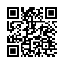 QR Code for 339P32kBPiJrqxh59842BGLJozBBErUAXN