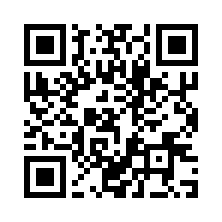 QR Code for 339P3WEHbUxnTcP8a4wUnMjabuvG9hMMvu