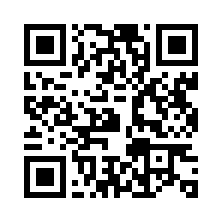 QR Code for 339P5Q9QkxEmTrHitGoGmohLHTfZ5inZ3g
