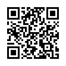 QR Code for 339P7CYbdXYPAgjEcY5mzFPWwcR3cP9pUA