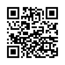 QR Code for 339P8Tgwp51AXdKKFgfXdo5ssUBuKmNzU5