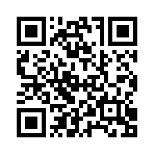 QR Code for 339PATjkbyjDevRipmzQ2LBN5XEzz5ehqc