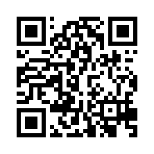 QR Code for 339PBLbrNieE4Y1SQxTWWaPX3H4WRecLFi