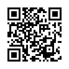 QR Code for 339PC1d6FJb8AXy5zos3z9c2ByojHAZoQk