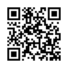 QR Code for 339PDB8X74j2UpkGr8XR56DZkGKzf8Q41R