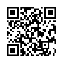 QR Code for 339PDvbHhMRe6pdZ56nK8yTRo4tQqJqQHT