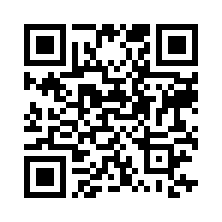 QR Code for 339PFW1wr4BE8tX1NysX4qMWMLSRq4MPVY