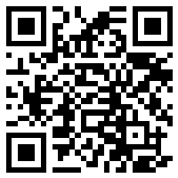 QR Code for 339PJ8ExZjSdgeAVbDq17dxpKfZCTfWoaJ